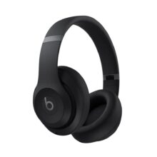 هدفون بی سیم بیتس مدل Beats Studio pro