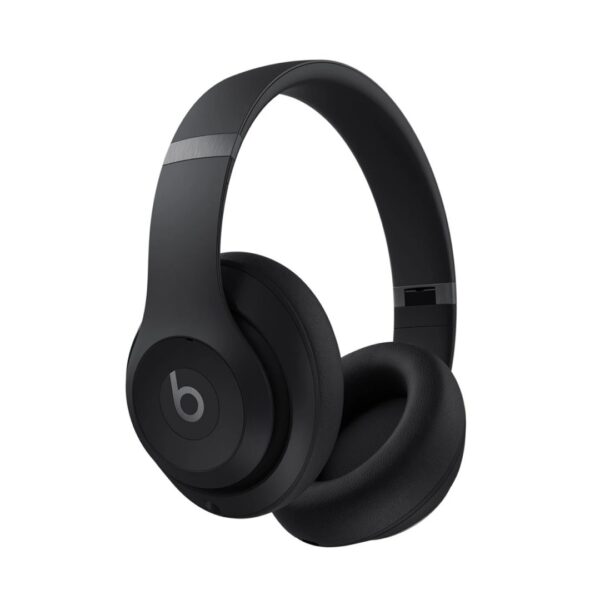 عکس هدفون بی سیم بیتس مدل Beats Studio pro -شماره 1