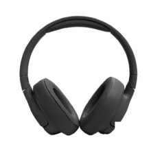 هدفون بلوتوثی جی بی ال JBL Tune 720BT