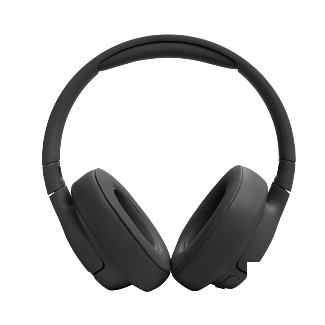 عکس هدفون بلوتوثی جی بی ال JBL Tune 720BT -شماره 1