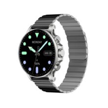 ساعت هوشمند شیائومی Glorimi M2 LTD