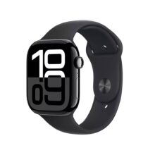 ساعت هوشمند اپل مدل Series 10SE Aluminum 40mm