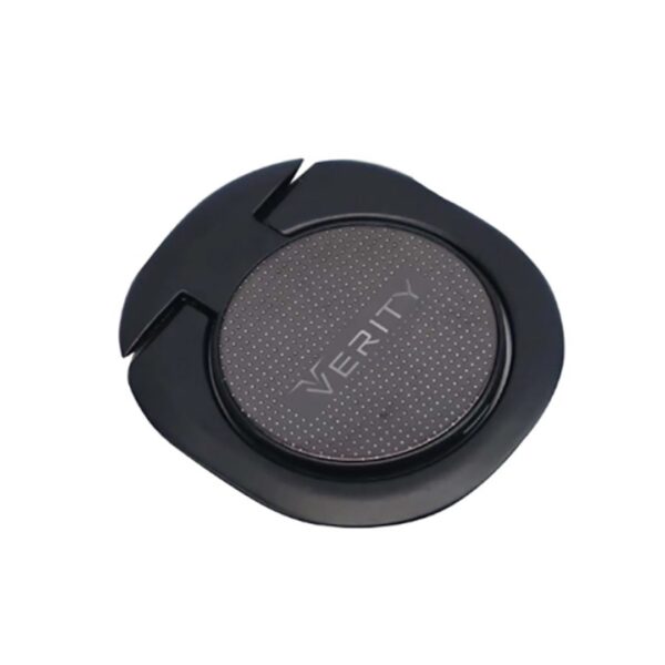 عکس هولدر مگنتی وریتی مدل VERITY CH-1124 -شماره 1