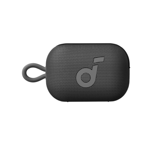 عکس اسپیکر بلوتوثی انکر مدل Anker Soundcore Select 4 Go -شماره 1