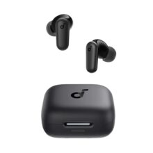 هندزفری بی سیم انکر مدل Anker Soundcore R50iNC