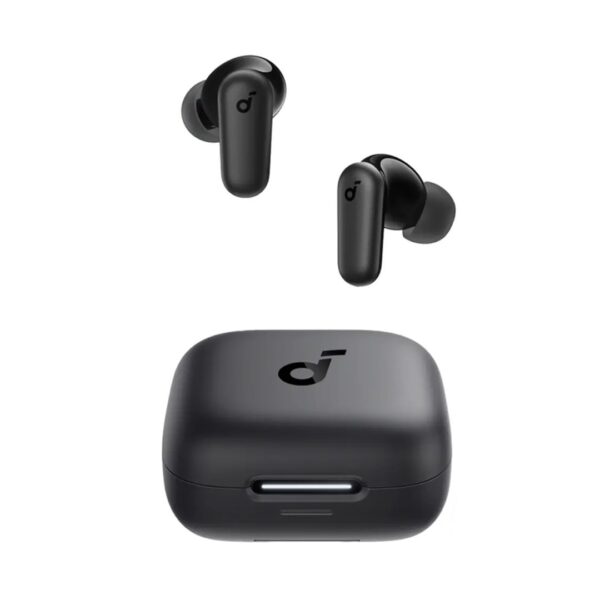 عکس هندزفری بی سیم انکر مدل Anker Soundcore R50iNC -شماره 1