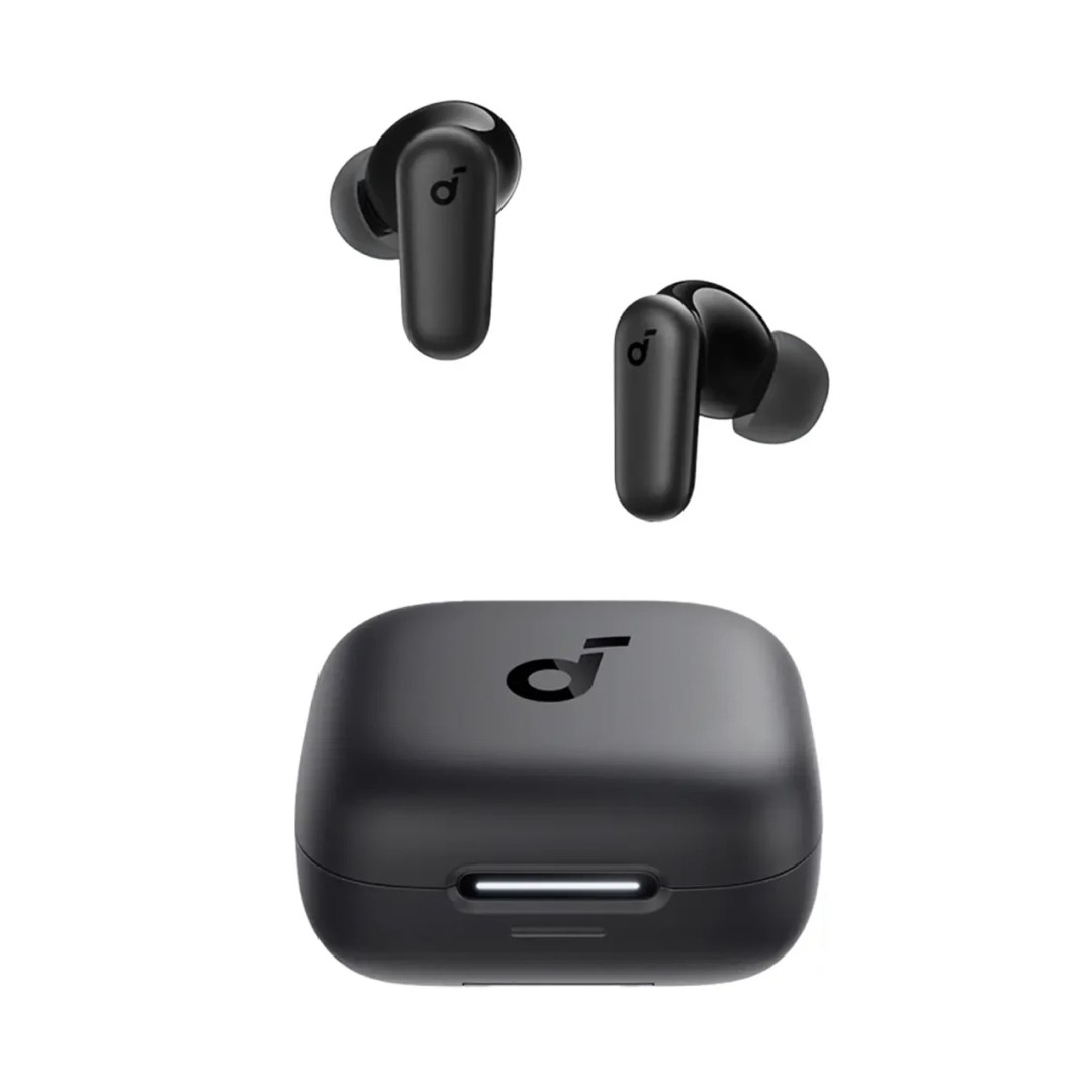 PZL-99793-COVER عکس هندزفری بی سیم انکر مدل Anker Soundcore R50iNC -شماره 1