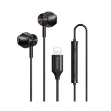 هندزفری سیمی جک 3.5 مک دودو مدل Mcdodo HP-4080
