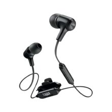 هندزفری دورگردنی جی بی ال مدل JBL Live 25BT