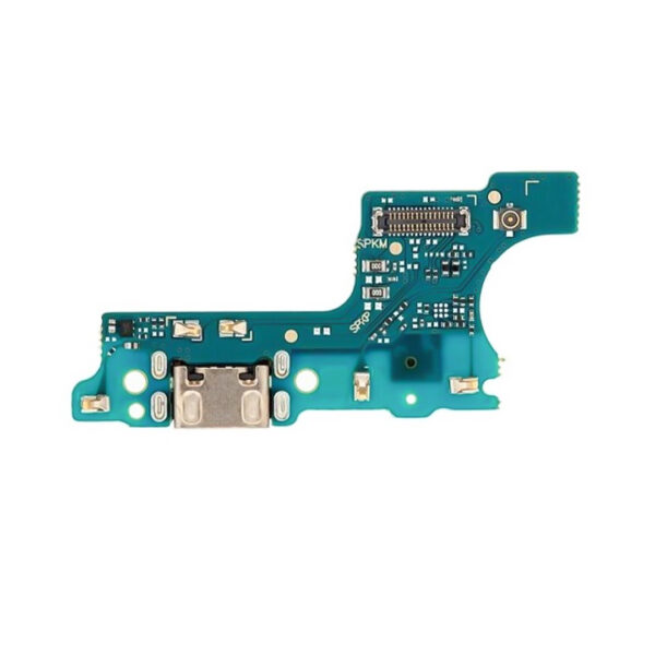 عکس برد شارژ سامسونگ Samsung A013 / A01 Core -شماره 1