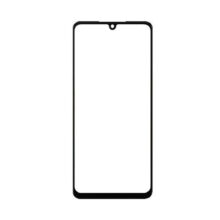 گلس تعمیراتی سامسونگ Samsung A33 با OCA