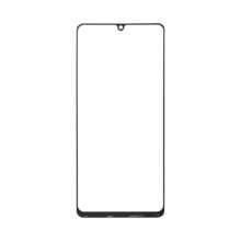گلس تعمیراتی سامسونگ Samsung A42 با OCA