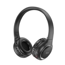 هدفون بی سیم هوکو مدل hoco W41