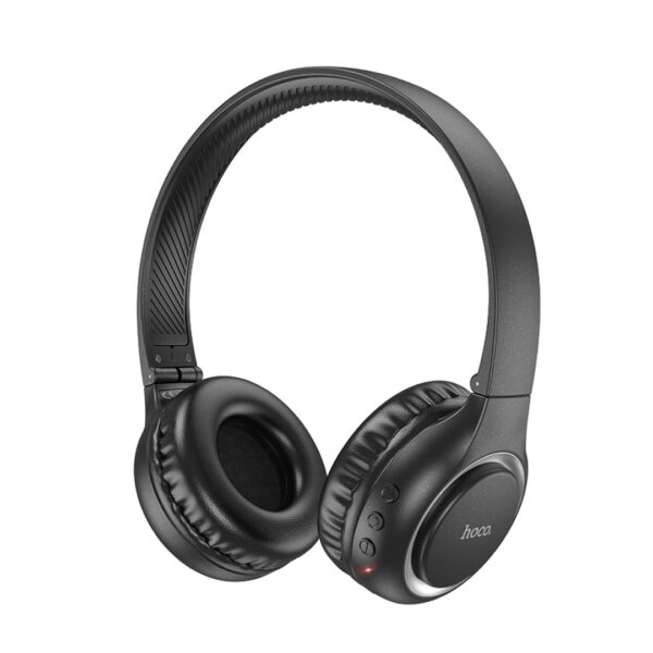 عکس هدفون بی سیم هوکو مدل hoco W41 -شماره 1