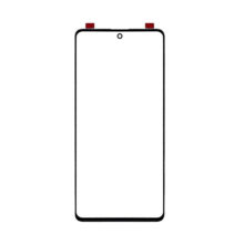 گلس تعمیراتی سامسونگ Samsung M51 با OCA