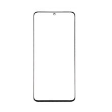 گلس تعمیراتی سامسونگ Samsung S20 Ultra با OCA