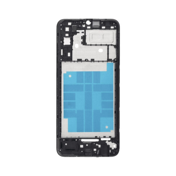 عکس فریم ال سی دی سامسونگ Samsung A04e -شماره 1
