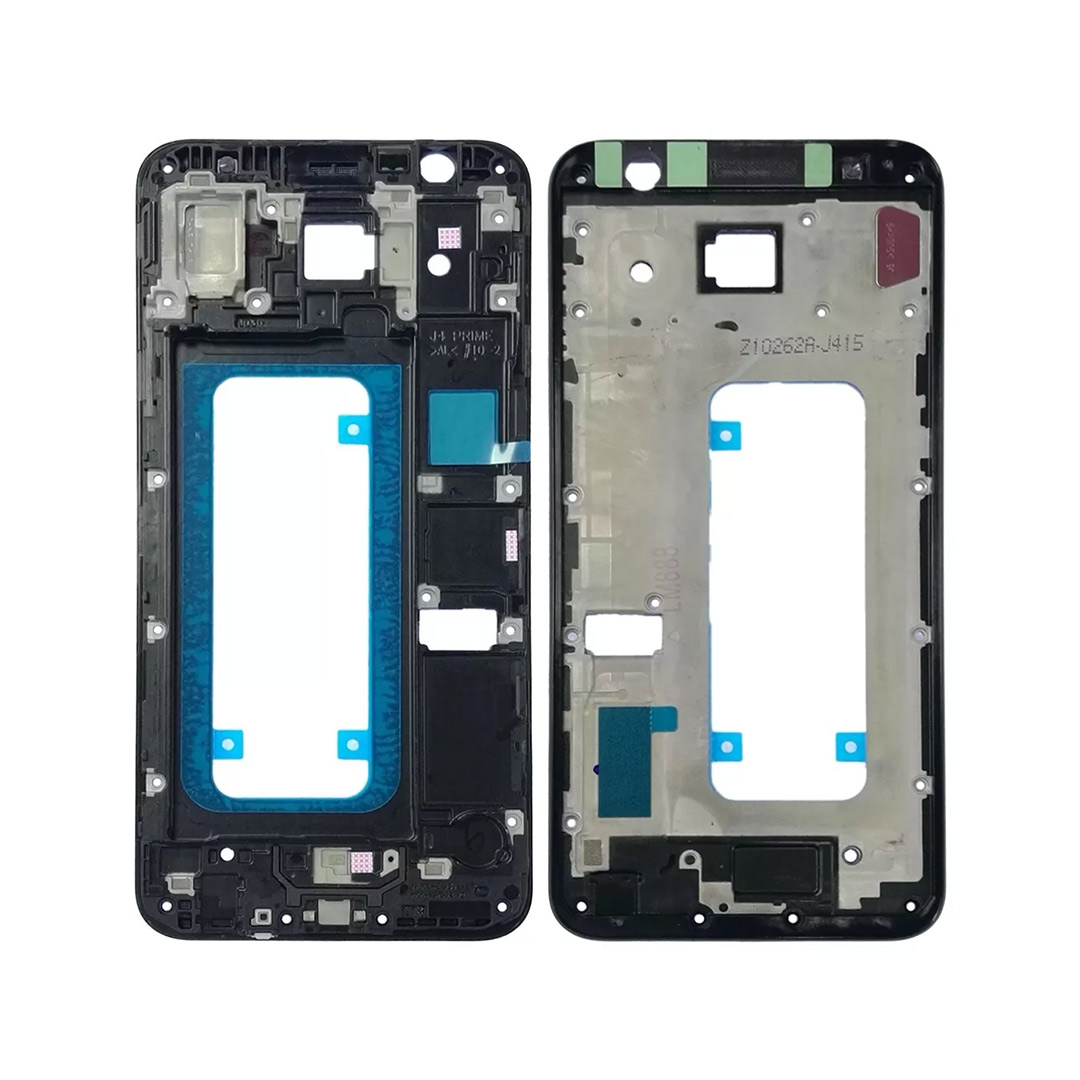 عکس فریم ال سی دی سامسونگ Samsung J4 Plus -شماره 1