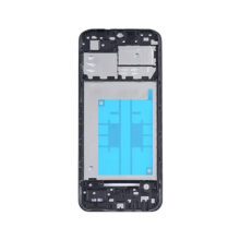 فریم ال سی دی سامسونگ Samsung A03 Core