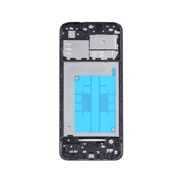 عکس فریم ال سی دی سامسونگ Samsung A03 Core -شماره 1