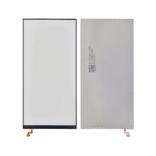 بک لایت سامسونگ Samsung A01 Core / A013