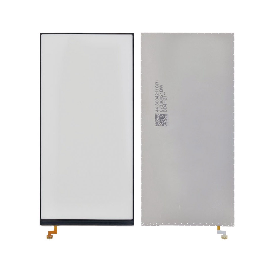 pzl-100240-cover عکس بک لایت سامسونگ Samsung A01 Core / A013 -شماره 1