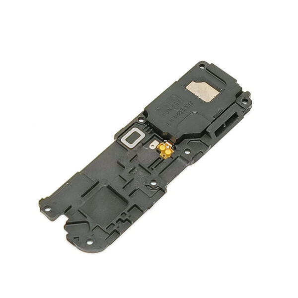عکس بازر زنگ سامسونگ SAMSUNG A54 -شماره 1