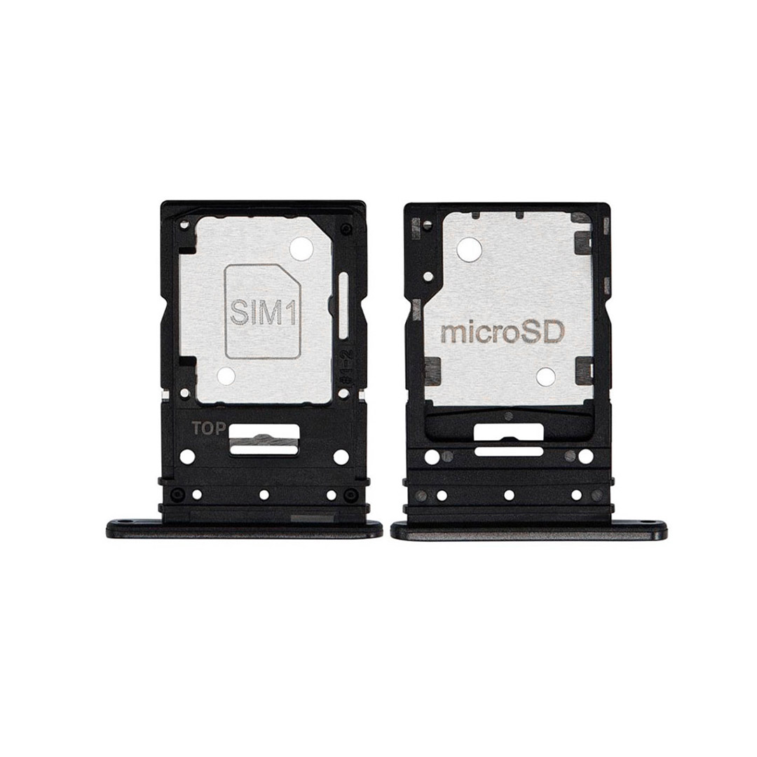 pzl-100405-cover عکس خشاب سیمکارت سامسونگ Samsung A54 -شماره 1