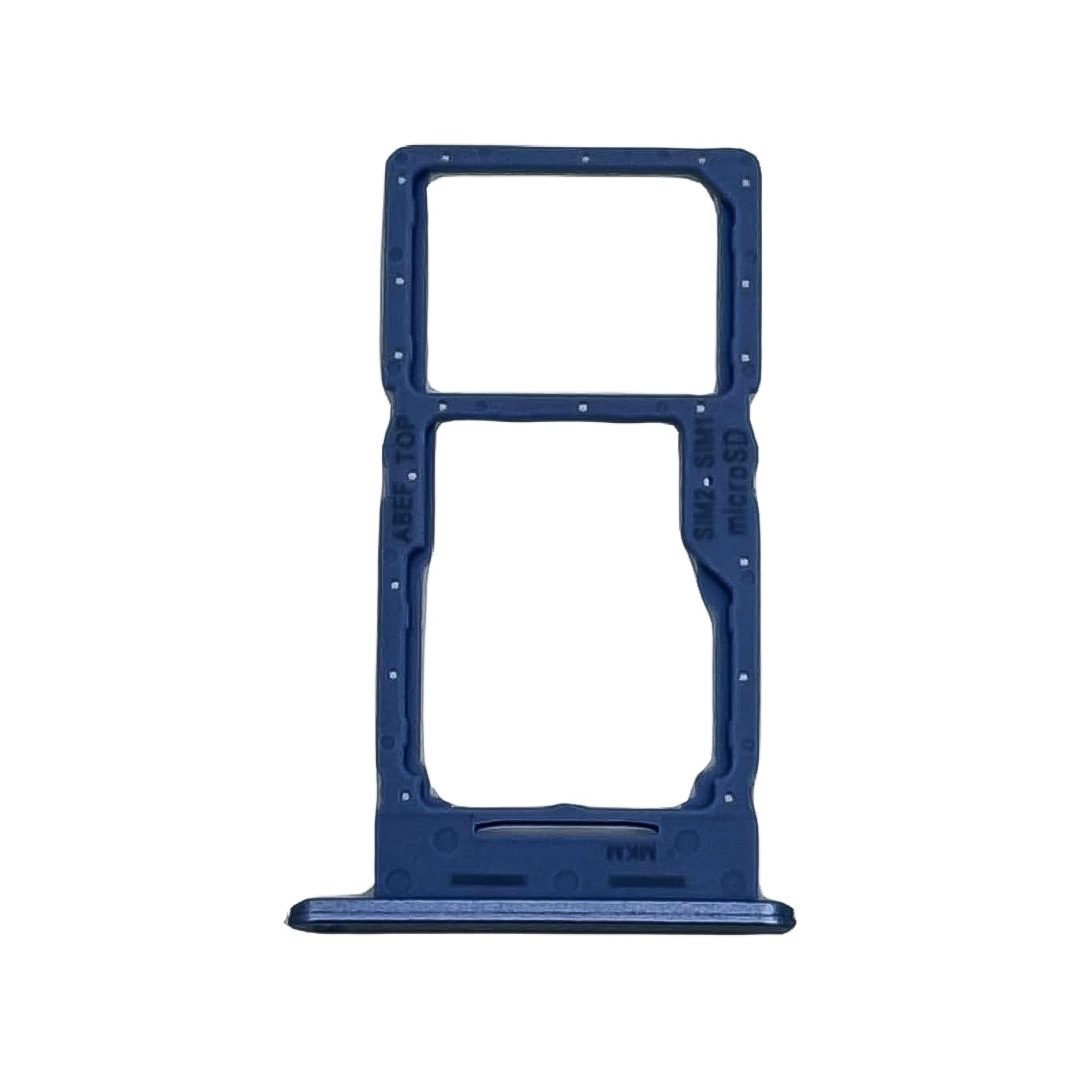 عکس خشاب سیمکارت سامسونگ Samsung A25 -شماره 1