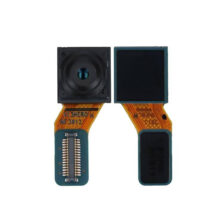 دوربین سلفی سامسونگ Samsung A25