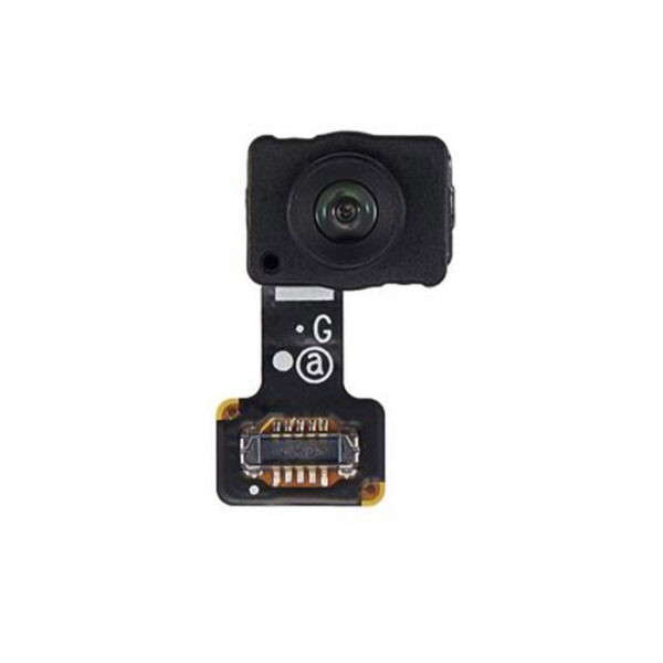 عکس فلت سنسور اثر انگشت سامسونگ Samsung A54 -شماره 1