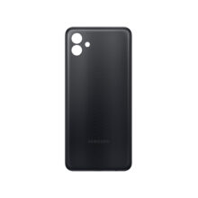 درب پشت سامسونگ Samsung A042 / A04e