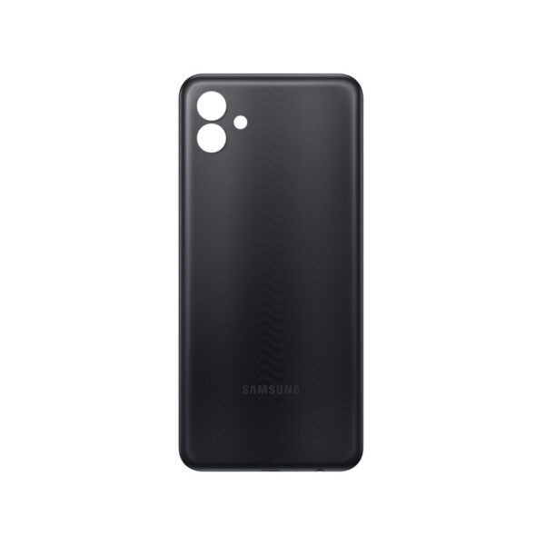 عکس درب پشت سامسونگ Samsung A042 / A04e -شماره 1