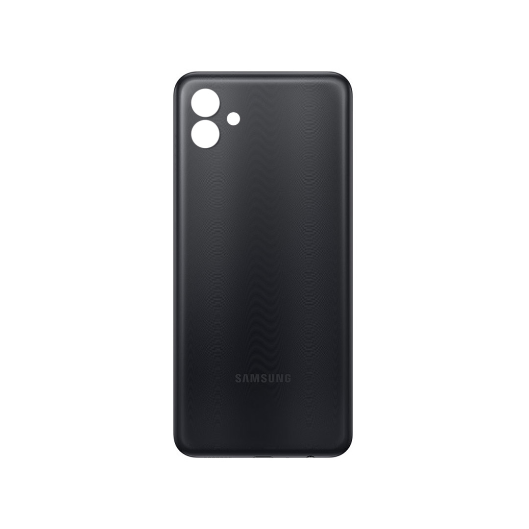عکس درب پشت سامسونگ Samsung A042 / A04e -شماره 1
