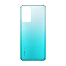 درب پشت شیائومی Xiaomi Redmi Note 11 5G