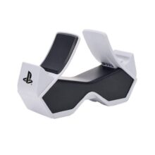 پایه شارژ دوگانه اورجینال PS5 برند PowerA