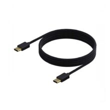 کابل شارژ و دیتای SparkFox USB-C مدل W20P501