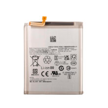 باتری اصلی سامسونگ Samsung A55 / A54 / A34 / A25 BA546