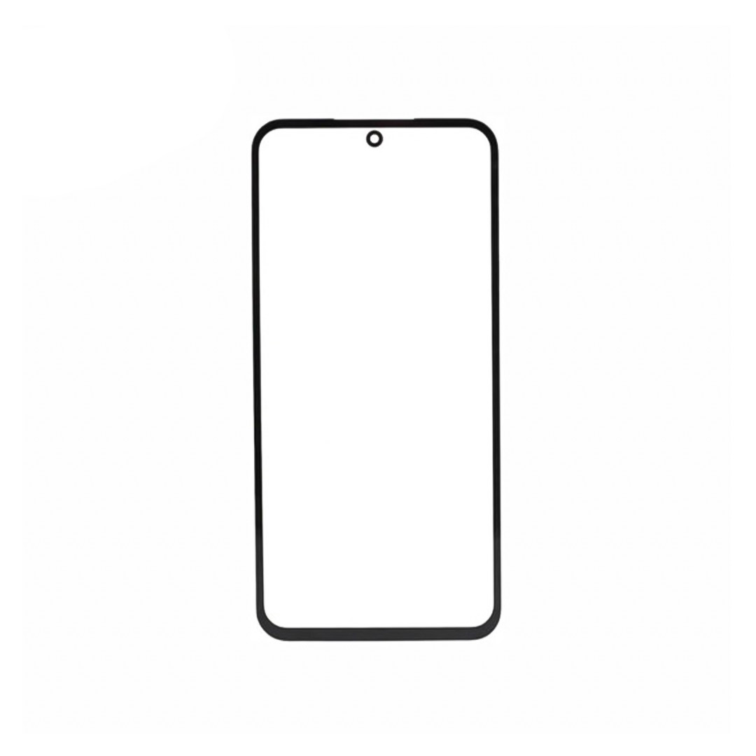گلس تعمیراتی سامسونگ Samsung A54 با OCA