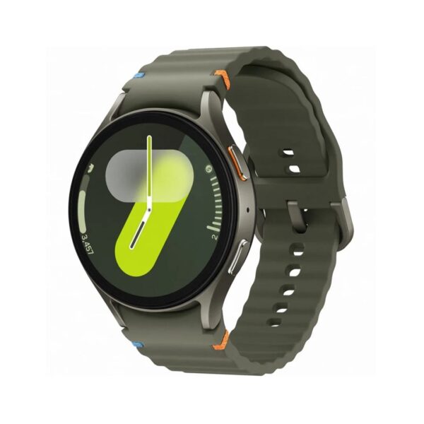 عکس ساعت هوشمند سامسونگ مدل Galaxy Watch7 SM-L310 44mm -شماره 1