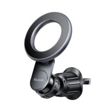 هولدر مگنتی دریچه کولری مک دودو مدل MCDODO CM-6260