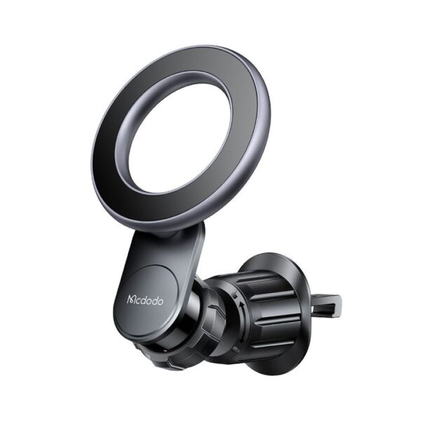 عکس هولدر مگنتی دریچه کولری مک دودو مدل MCDODO CM-6260 -شماره 1