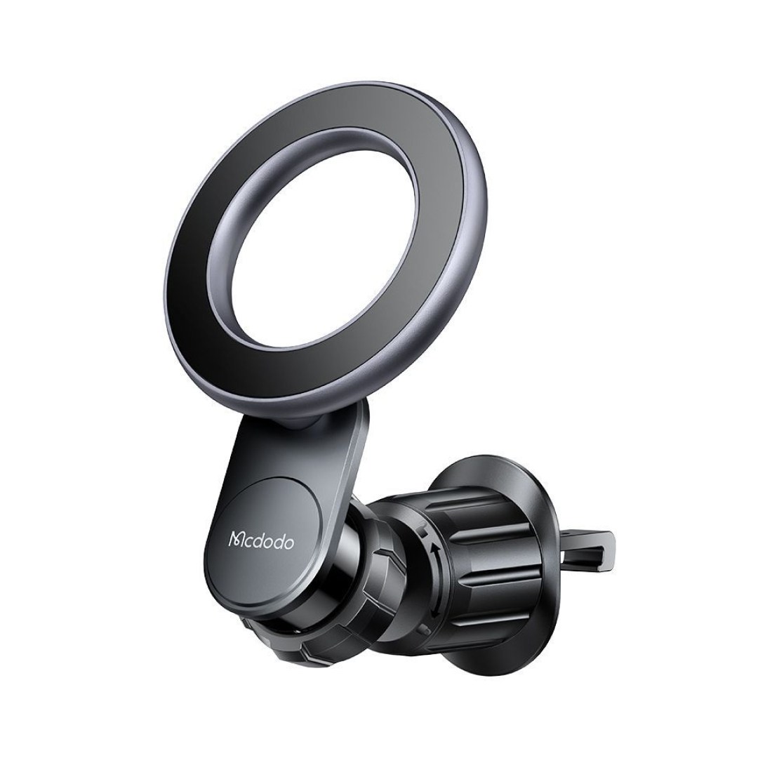 pzl-101141-cover عکس هولدر مگنتی دریچه کولری مک دودو مدل MCDODO CM-6260 -شماره 1