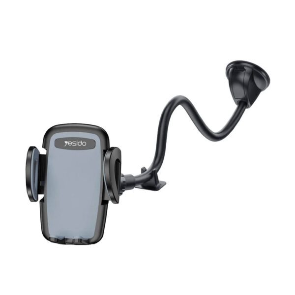 عکس هولدر موبایل یسیدو مدل yesido C108 -شماره 1