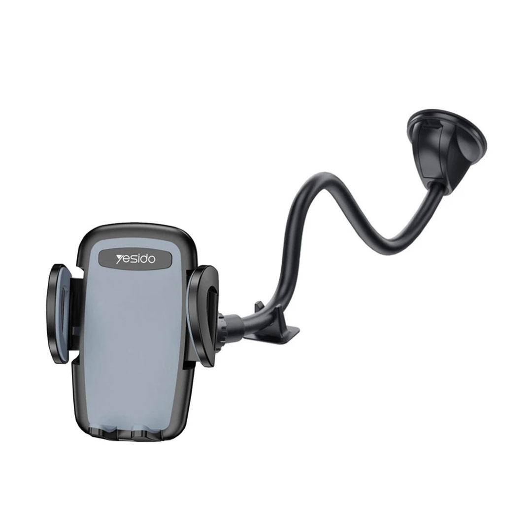 عکس هولدر موبایل یسیدو مدل yesido C108 -شماره 1