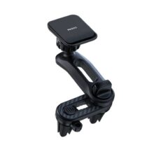 هولدر موبایل دریچه کولری یسیدو مدل yesido C106