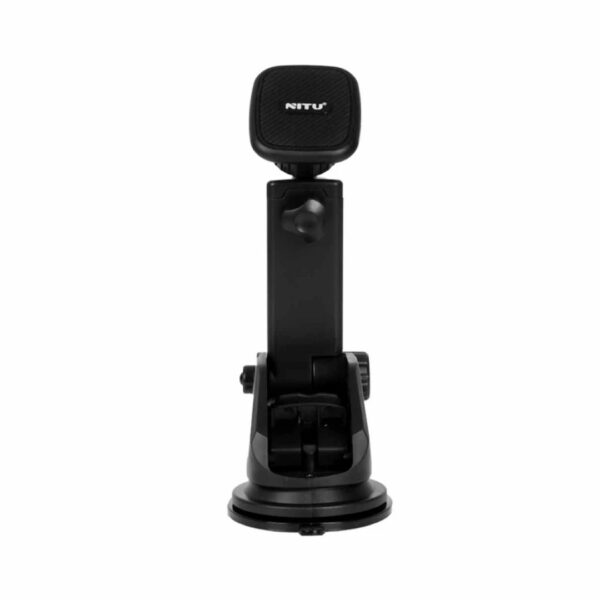 عکس هولدر موبایل نیتو مدل NITU NH41 -شماره 1