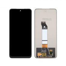 ال سی دی شیائومی Xiaomi Redmi Note 10 5G / Poco M3 pro