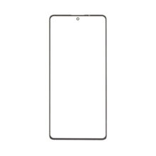 گلس تعمیراتی شیائومی Xiaomi Mi Note 13 4G با OCA