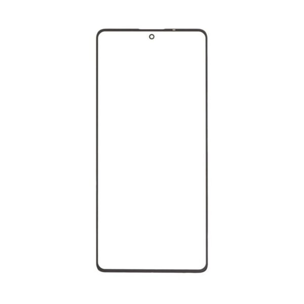 عکس گلس تعمیراتی شیائومی Xiaomi Mi Note 13 4G با OCA -شماره 1